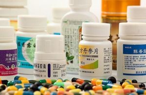 藥品序列化，先做好這4點