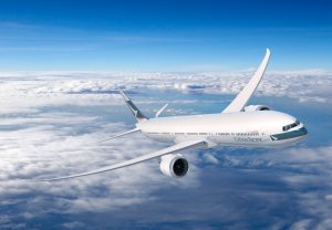 汽車及航空業-標識、噴碼和系統解決方案