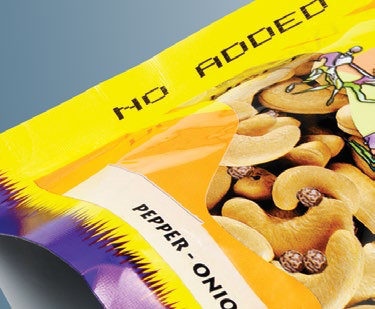 www.tygbhtth.cn-food1237