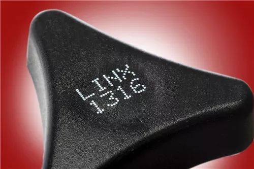www.tygbhtth.cn-linx12367