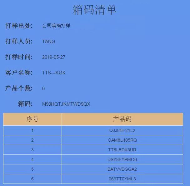 機器人+噴碼機=雙劍合璧,無堅不摧