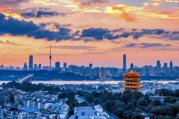 噴碼機污染怎么破?環(huán)保難題其實不難解