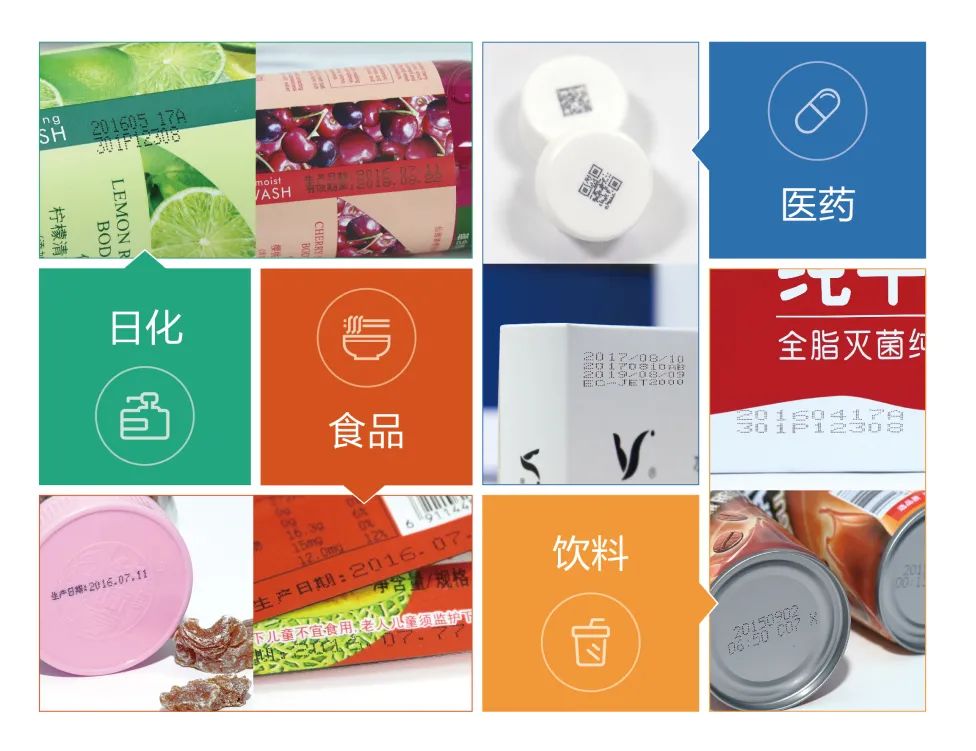 北京疫情反復,食品追溯問題再次被提出