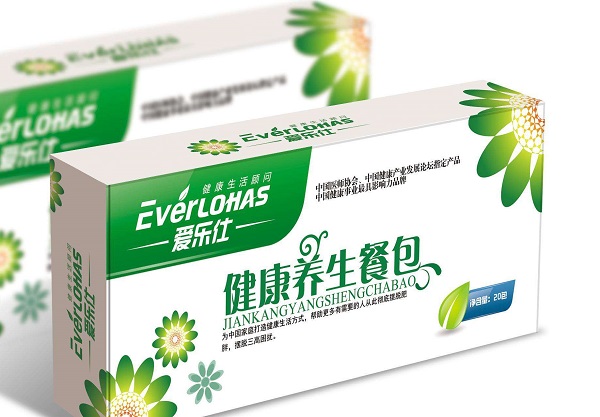 依瑪.防偽追溯:讓世界沒有不可追溯的藥品