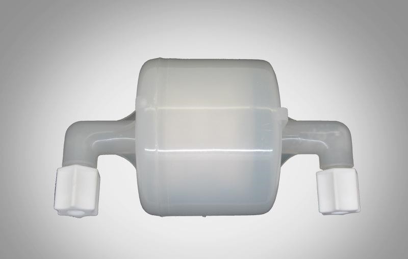 夏季來了您的過濾器更換了嗎?