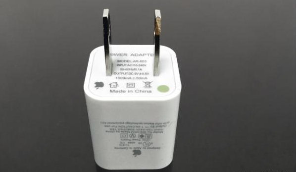 紫外激光打標和噴墨打標有什么區別?哪個更值得買