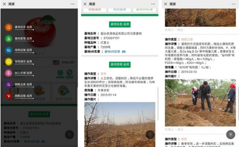 告別那些假冒偽劣者的“模仿”,破除8大常見造假行為