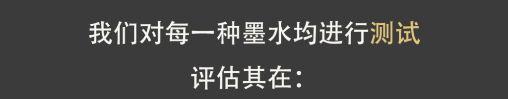 為什么您有必要選擇依瑪?shù)恼婺? class=