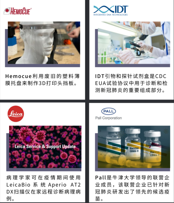 危急救助,守護(hù)生命—依瑪始終聚焦最新標(biāo)識(shí)解決方案