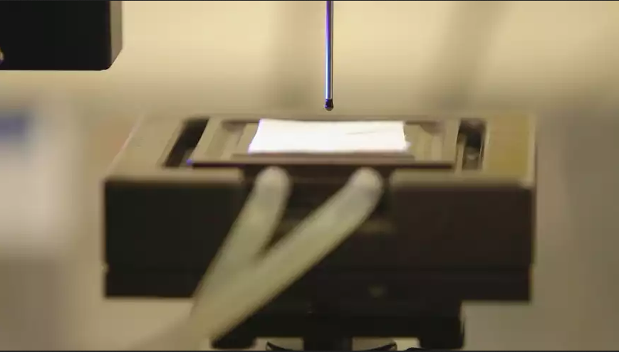 依瑪團隊,全力以赴為您提供理想的解決方案