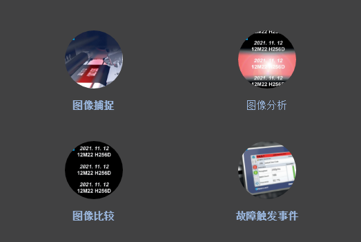 使用 6530 和 6330，只見利潤、不見浪費