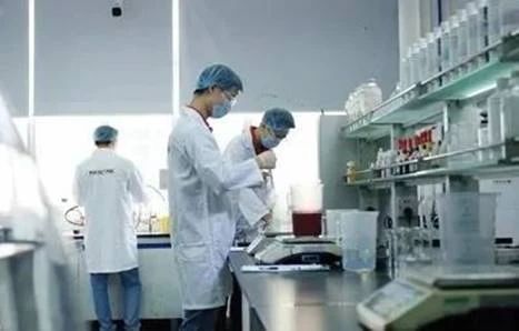 推進技術創新,實現行業新突破