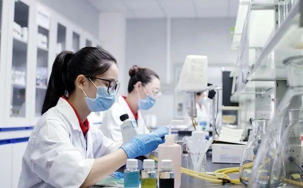 推進技術創新,實現行業新突破