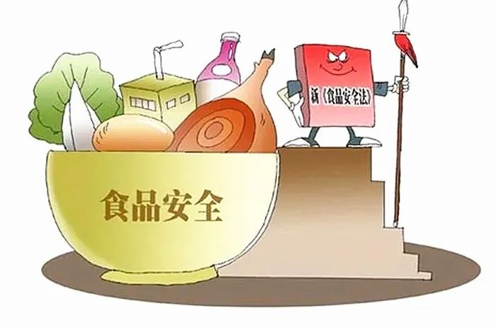 醬油噴碼OCR、液位、瓶蓋檢測,品質(zhì)從源頭守護(hù)