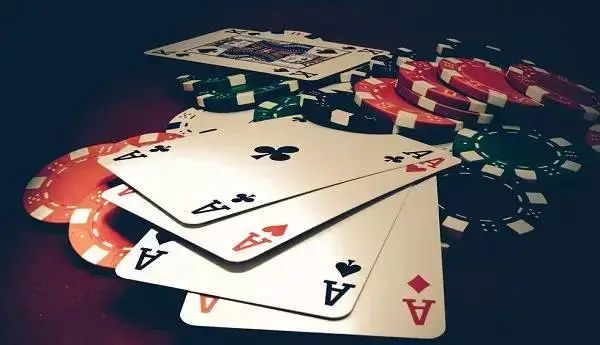 包裝印刷業(yè)六大猜想,2021年太關(guān)鍵