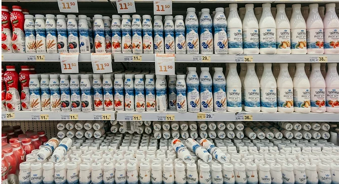 品牌新思考:如何吸引消費者的注意?