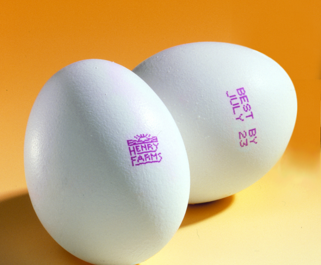 Happy Easter!依瑪?shù)膹?fù)活節(jié)“彩蛋”