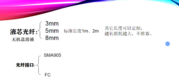依瑪| 光纖的分類及使用注意事項!
