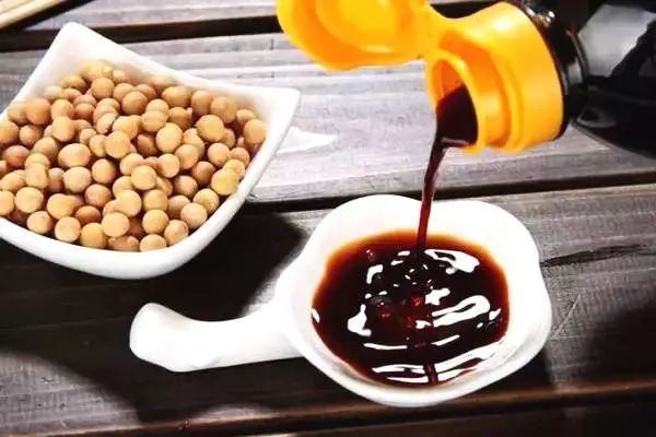 攜手依瑪,理清的“柴米油鹽醬醋茶”的溯源
