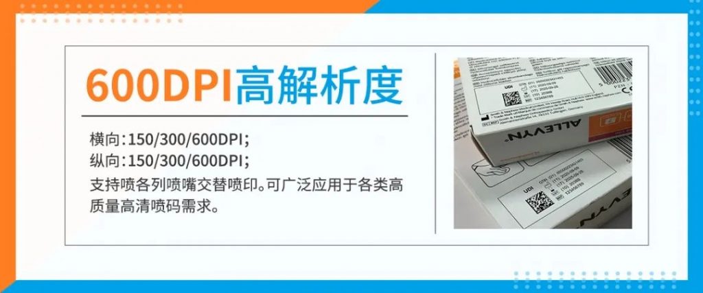 依瑪8D系列噴頭全新上市!