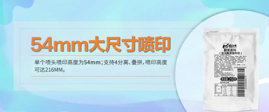 依瑪8D系列噴頭全新上市!