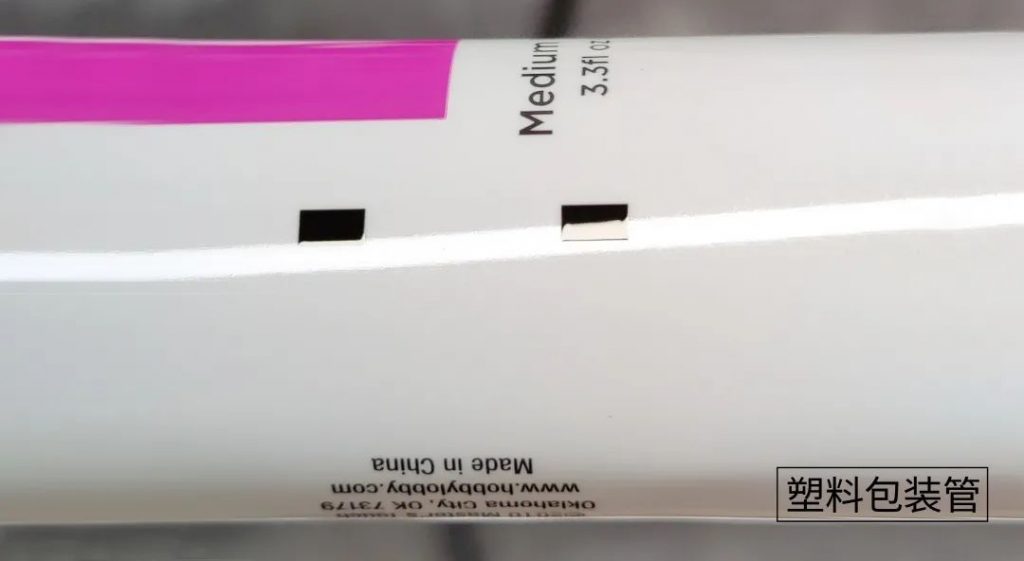 依瑪8D系列噴頭全新上市!