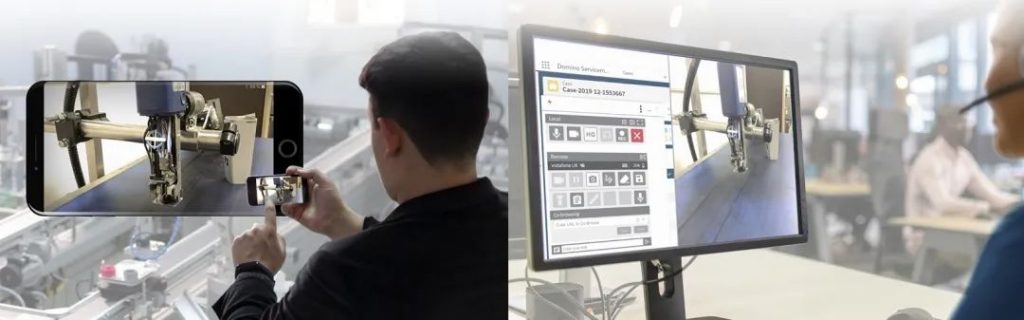 工程師的未來角色:從維護設備到生產顧問